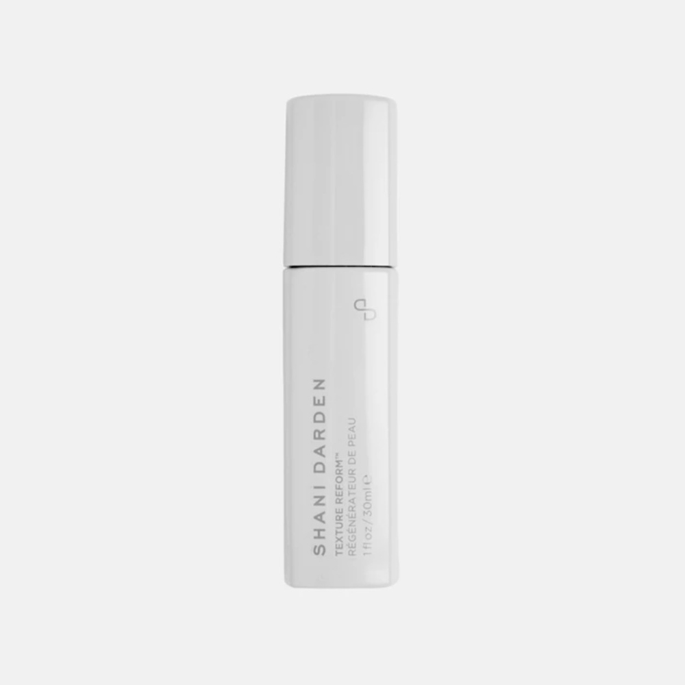 SHANI DARDEN Texture Reform Gentle Resurfacing Ser